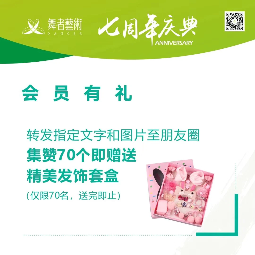 哪里有详细的篮球技能提升步骤介绍_2