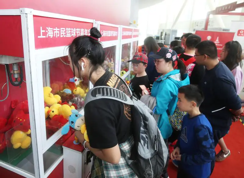 篮球教练如何制定总决赛的长期发展计划_2