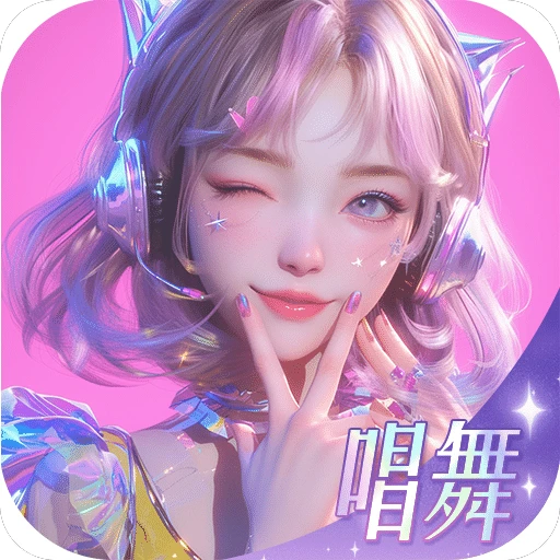 篮球训练歌曲大全_0