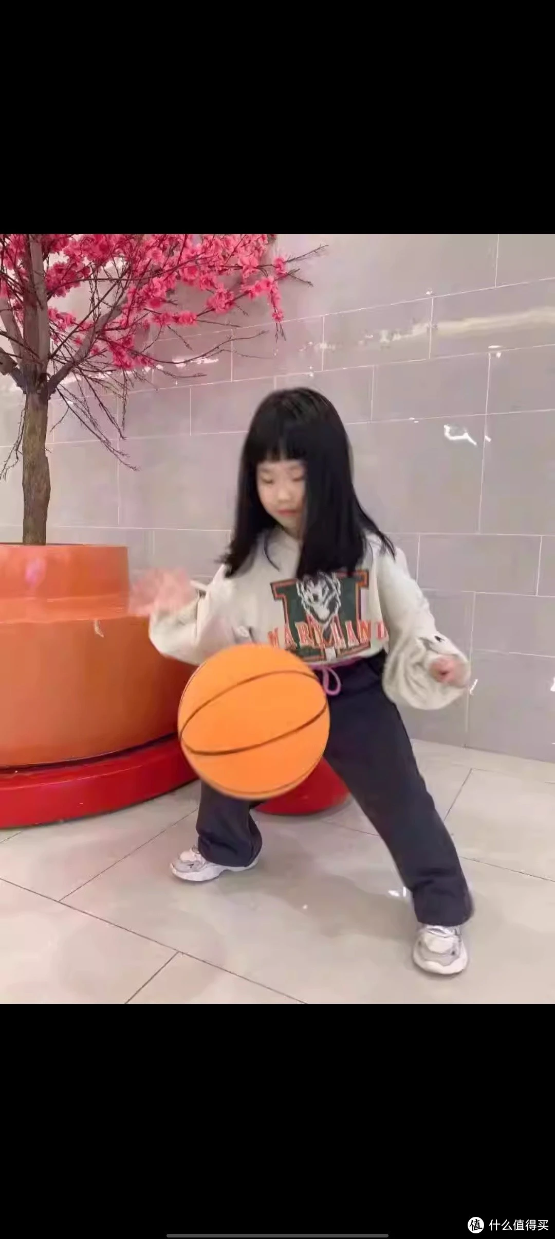 _0