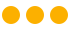 _0