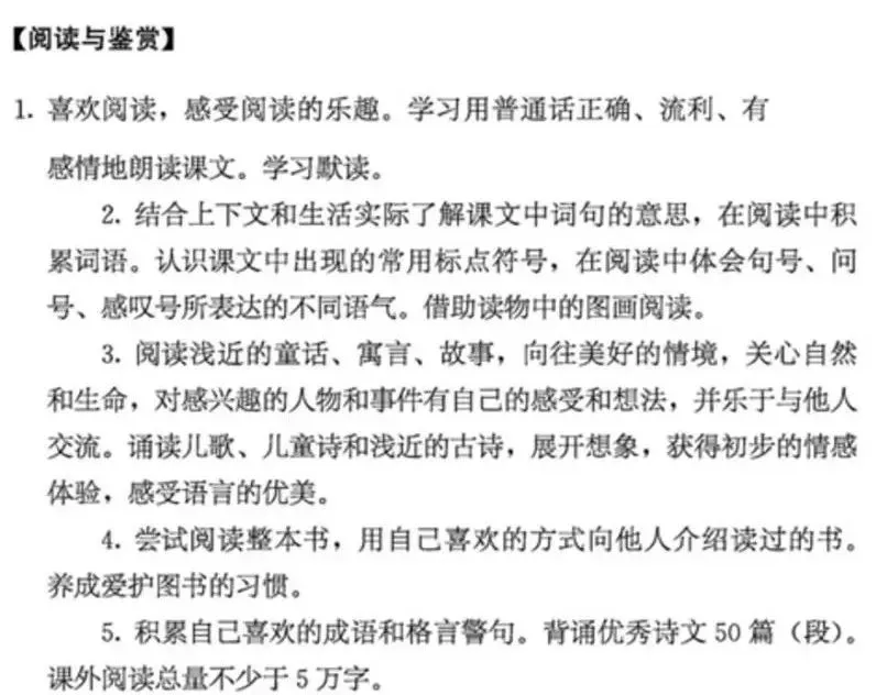 刻苦训练篮球时如何避免受伤的建议_0