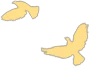 _0