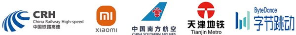 为什么篮球教练的经验很重要_2