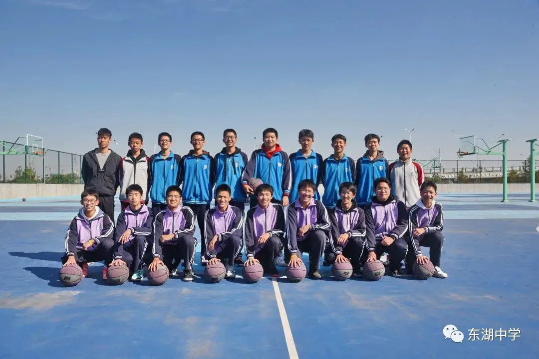 如何通过数据分析优化篮板训练效果?_2