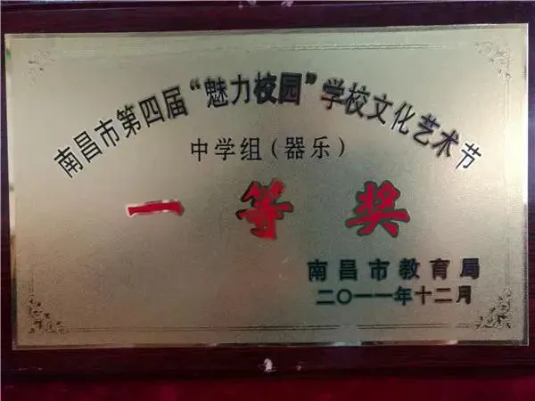 成年人是否可以通过篮球训练改善身高_1