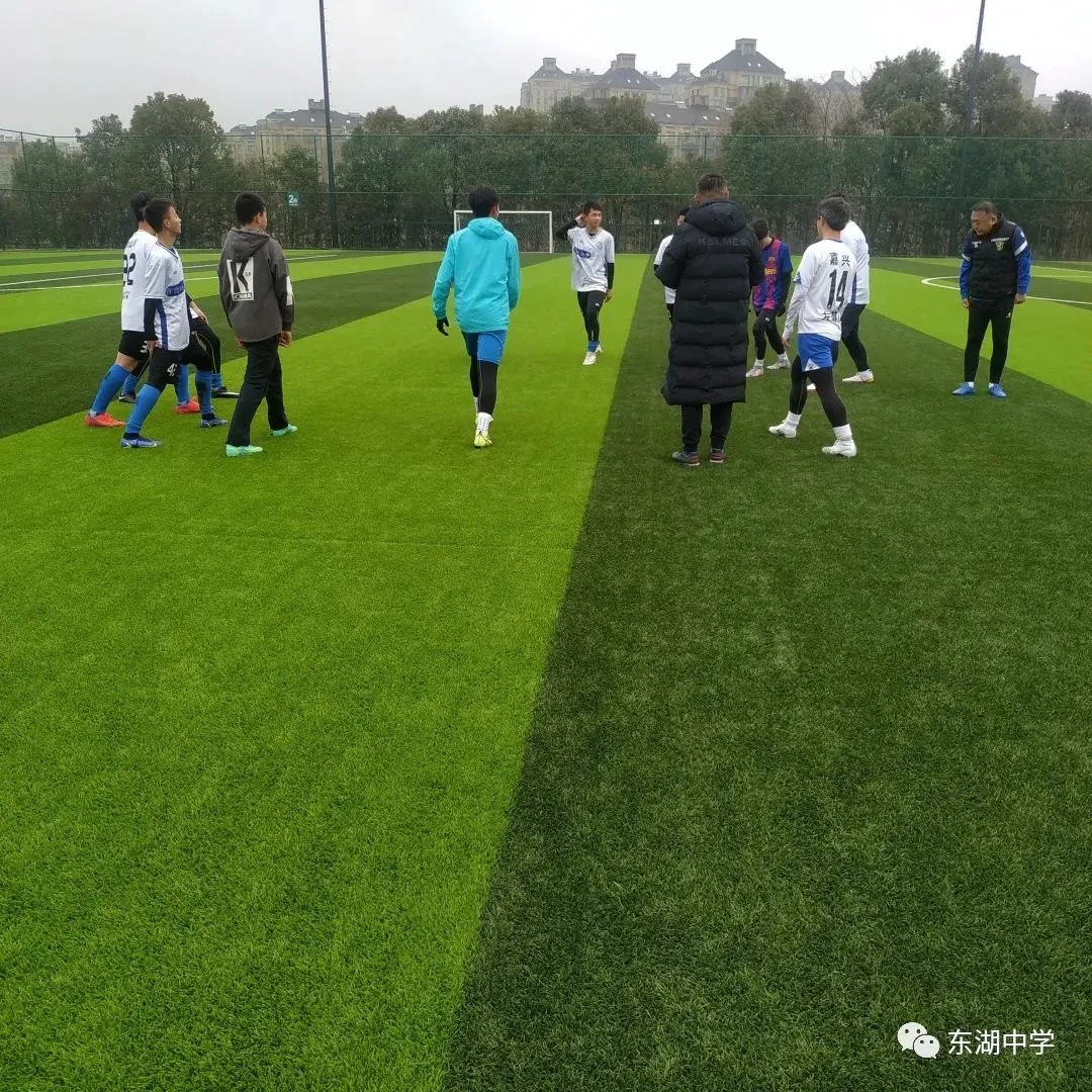 适合不同年龄段篮球爱好者的体能训练方案_0