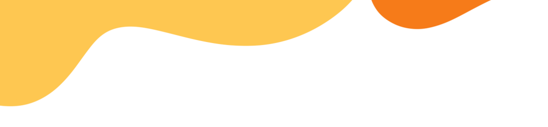 _1