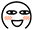 _1