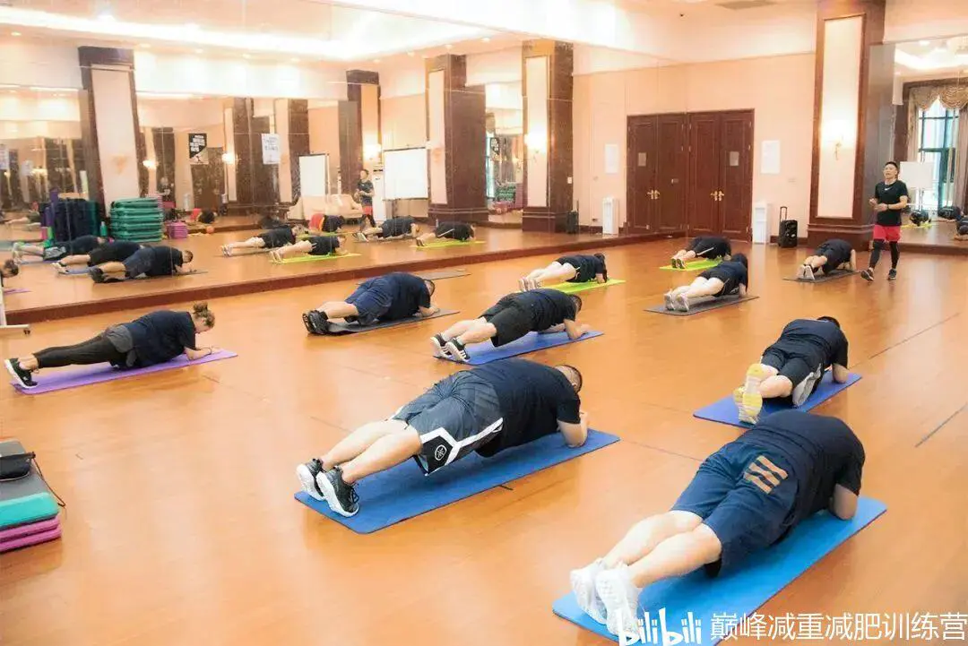 篮球一周训练计划方案表格_1