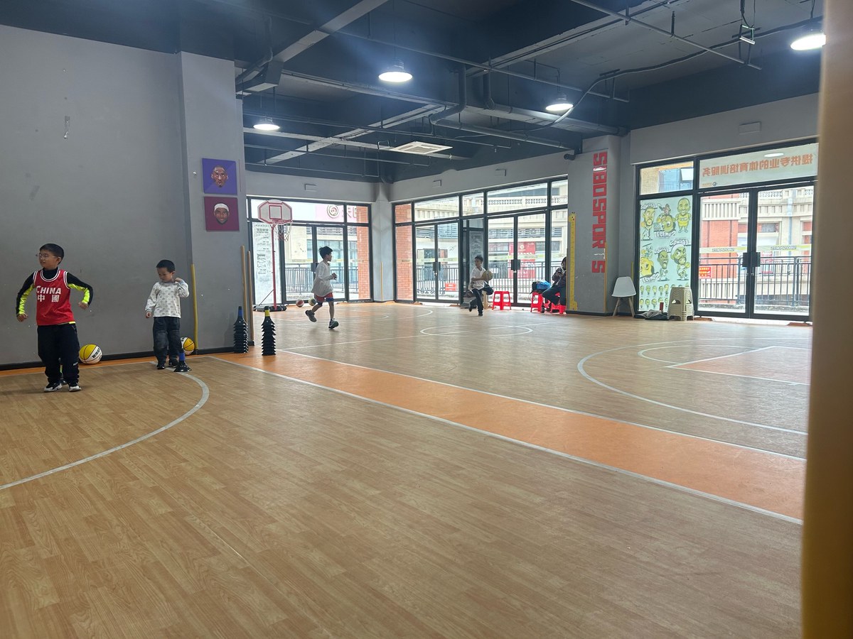 如何通过数据分析优化篮板训练效果?_0