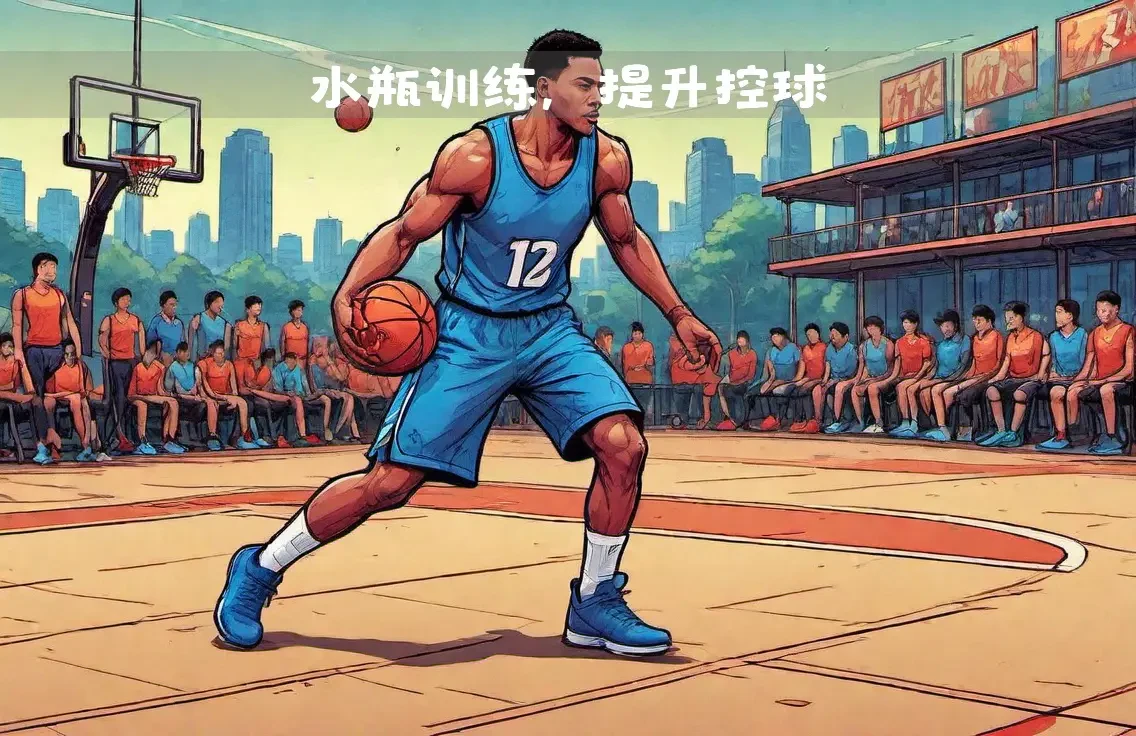 如何设计一套有效的篮球协调训练计划_2
